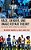 Race, Gender, And Image Repair Theory: How Digital Media Change The Landscape-.. - Imagem 1