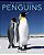 Penguins: Amazing Pictures & Fun Facts On Animals In Nature-.. - Imagem 1
