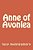 Anne Of Avonlea-.. - Imagem 1