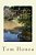 A Confluence Of Rivers: A Story Of The South-.. - Imagem 1