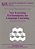 New Learning Environments For Language Learning: Moving Beyond The Classroom?-.. - Imagem 1