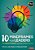 10 Mindframes For Leaders: The Visible Learning Approach To School Success-.. - Imagem 1