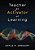 Teacher As Activator Of Learning-.. - Imagem 1