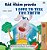 I Love To Tell The Truth (Czech English Bilingual Children's Book)-.. - Imagem 1