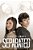 Separated-.. - Imagem 1