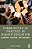 Communities Of Practice In Higher Education: Learning, Teaching, And Research-.. - Imagem 1