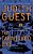 The Tarnished Eye: A Novel Of Suspense-.. - Imagem 1