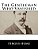 The Gentleman Who Vanished-.. - Imagem 1
