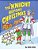 The Knight Before Christmas: How Our Hero Saved Santa's Trip Around The World On Christmas Eve. -.. - Imagem 1