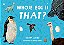 Whose Egg Is That?-.. - Imagem 1