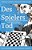 Learning German Through Storytelling: Des Spielers Tod - A Detective Story For German Language Learners (Includes Exercises): For Intermediate And ADV-.. - Imagem 1