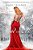 Blood On Silk: An Awakened By Blood Novel-.. - Imagem 1
