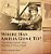 Where Has Amelia Gone To? The Amelia Earhart Story Biography Of Famous People Children's Women Biographies-.. - Imagem 1