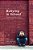 Bullying In School: Perspectives From School Staff, Students, And Parents-.. - Imagem 1