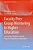 Faculty Peer Group Mentoring In Higher Education: Developing Collegiality Through Organised Supportive Collaboration-.. - Imagem 1