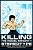 Killing The Model Minority Stereotype: Asian American Counterstories And Complicity-.. - Imagem 1