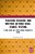 Teaching Reading And Writing Beyond High-Stakes Testing: A Case Study Of A High School Teacher In China-.. - Imagem 1