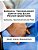 Surgical Technologist Certifying Exam Review Questions: Surgical Technician Exam Prep-.. - Imagem 1