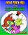 Front Porch Fred: And The Little Green Man-.. - Imagem 1