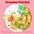 Peekaboo Pink Ball-.. - Imagem 1