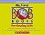 My First Bob Books - Pre-Reading Skills Hardcover Bind-Up Phonics, Ages 3 And Up, Pre-k (Reading Readiness)-.. - Imagem 1