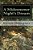 A Midsummer Night's Dream: Illustrated-.. - Imagem 1