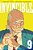 Invincible Volume 9 (New Edition)-.. - Imagem 1