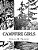 Campfire Girls-.. - Imagem 1