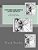Nature Drawing And Design: Drawing & Coloring Book-.. - Imagem 1