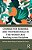 Chinese For Business And Professionals In The Workplace: Reaching Across Disciplines-.. - Imagem 1