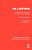 Talk Reform: Explorations In Language For Infant School Children-.. - Imagem 1
