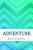 Adventure-.. - Imagem 1