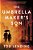 The Umbrella Maker's Son: A Novel Of Wwii-.. - Imagem 1