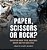 Paper, Scissors Or Rock? Identifying Rock Types, Main Rock Groups And The Rock Cycle Grade 6-8 Earth Science-.. - Imagem 1