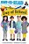 My First Day Of School: Ready-To-read Pre-Level 1-.. - Imagem 1