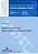 Binding And Discourse: Where Syntax And Pragmatics Meet-.. - Imagem 1