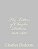 The Letters Of Charles Dickens 1836-1870-.. - Imagem 1
