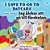 I Love To Go To Daycare (English Swedish Bilingual Book For Kids)-.. - Imagem 1