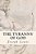 The Tyranny Of God-.. - Imagem 1
