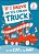 If I Drove An Ice Cream Truck--by The Cat In The Hat-.. - Imagem 1