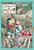 Hakumei & Mikochi: Tiny Little Life In The Woods, Vol. 12-.. - Imagem 1
