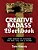Creative Badass Workbook: One Month To Change The Way You Live And Work-.. - Imagem 1
