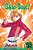 Skip-Beat!, Vol. 19-.. - Imagem 1