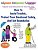 How To Avoid Trouble, Protect Your Emotional Safety, And Set Boundaries-.. - Imagem 1
