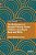 The Multivoices Of Kenyan Primary School Children Learning To Read And Write-.. - Imagem 1