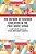 The Reform Of Teacher Education In The Post-Soviet Space: A Comparative Analysis Of Fifteen Independent Countries-.. - Imagem 1