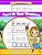 Emmy Letter Tracing For Kids Trace My Name Workbook: Tracing Books For Kids Ages 3 - 5 Pre-k & Kindergarten Practice Workbook-.. - Imagem 1