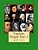 Famous People Part 3: The Last 600 Years-.. - Imagem 1