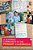 A Learning Community In The Primary Classroom-.. - Imagem 1