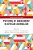 Patterns Of Harassment In African Journalism-.. - Imagem 1